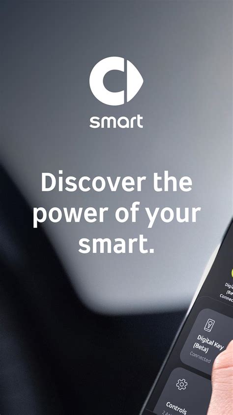 Image result for Hello Smart