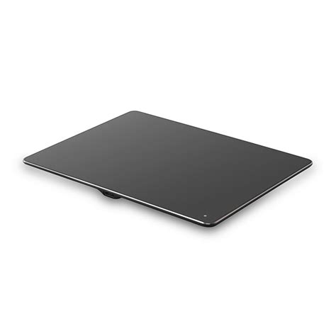 Image result for Computer Touchpad