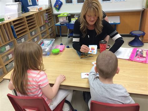 Discrete Trial Training(DTT) - Precious HeartBeats