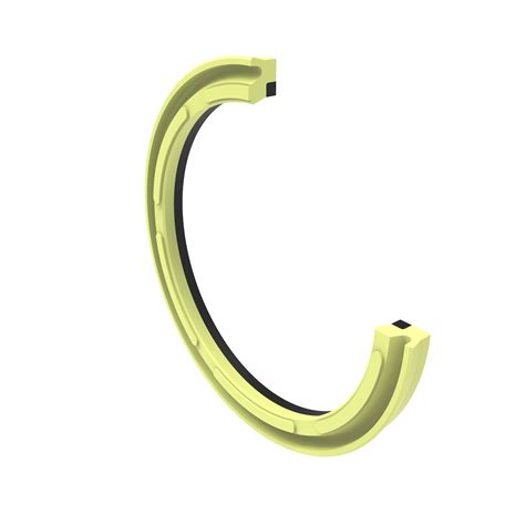Royal - Your Partner for Quality Sealing Solutions