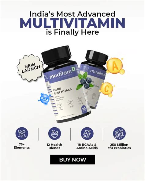 Muditam Ayurveda
