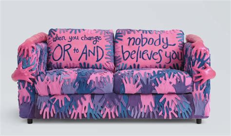IKEA Canada Made An Ugly, Judgemental Bisexual Couch! - Culture