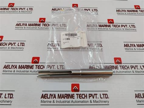 Waters Wat037484 Plunger Insert Body – Aeliya Marine Tech