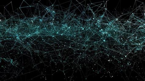 Data Network Background 的图像结果