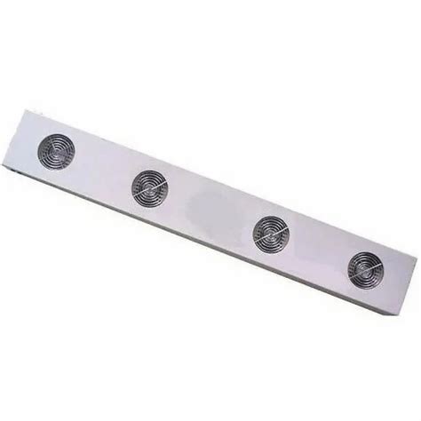 Clean Room - Clean Room Panels Manufacturer from New Delhi