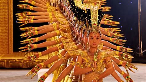 Image result for Amazing Visuals