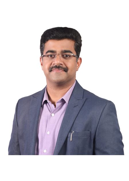 Dr Varun Rajan | Oncology | DrtoP