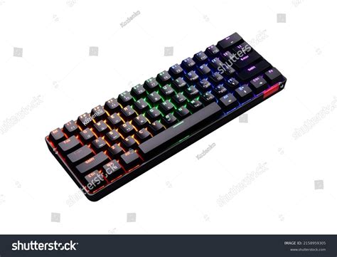 Computer Keyboard Stock 的图像结果