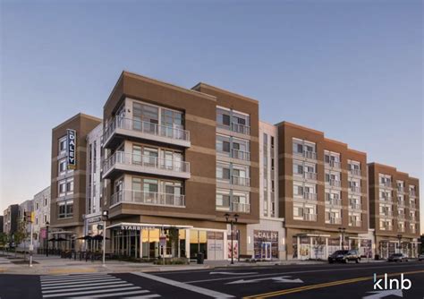 CVS Signs on To Open at Westside at Shady Grove Metro Development - The ...