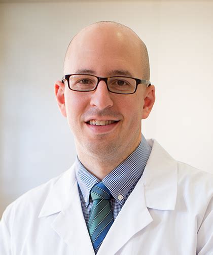 Jonathan D. Krystal, M.D. | Albert Einstein College of Medicine - New York