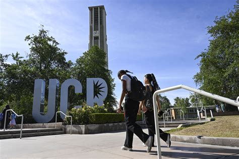 Financial aid hack reported by UC Riverside students - Press Enterprise