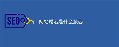 SEO教程_免费seo技术在线学习-php中文网