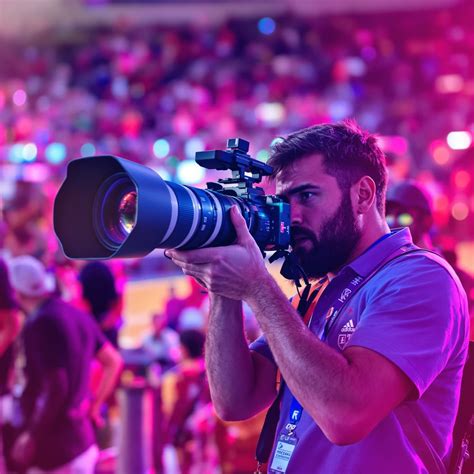 Sports Photography 的图像结果