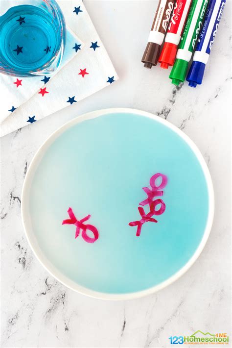 Dry Erase Marker On Bathtub at Christopher Gonzales blog