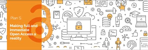 Image result for Diamond Program Handbook Cover