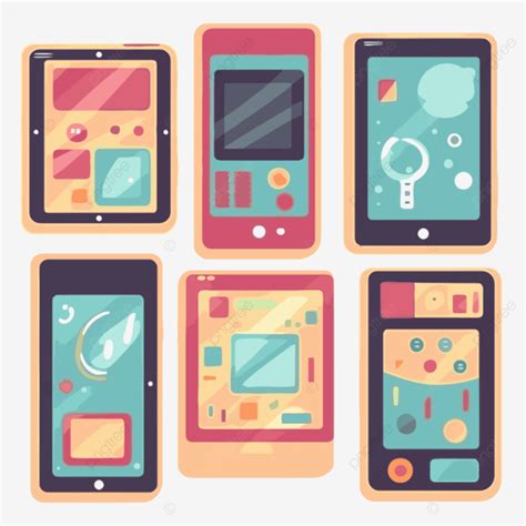 Tablets Cartoon 的图像结果