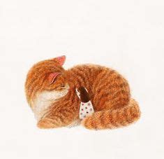 110 Cute critters ideas in 2024 | cute art, art inspiration ...