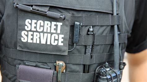 Maine Teacher Urges Secret Service to ‘Take Out’ Donald Trump in Public ...