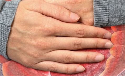 Intestine Problems ,which Food Should Avoid In Bad Intestine - आंत के ...