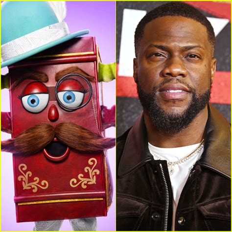 Image result for Masked Singer Book