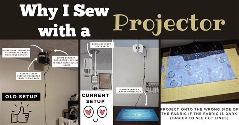 Image result for Projector Patterns