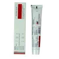 Propysalic Nf Oint 30Gm around Shanthi Colony, Chennai - magicpin ...