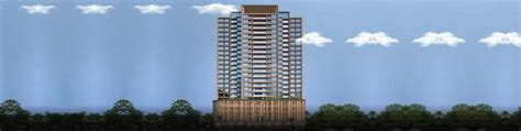 New Projects in Navi Mumbai: 674+ Pre Launch / Upcoming Projects in ...