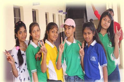 Murari Lal Global School| Top 10 School In Faridabad |Best School In ...