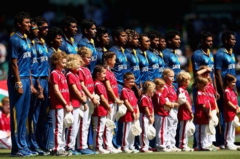 LPL 2020: Full schedule, squads, channel list and all you need to know ...