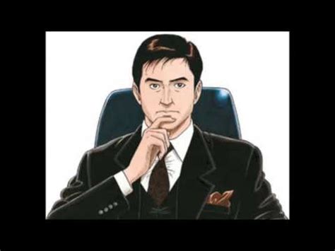 Image result for Class 7 HTML Kips D-Code