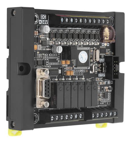 Image result for Control Logico