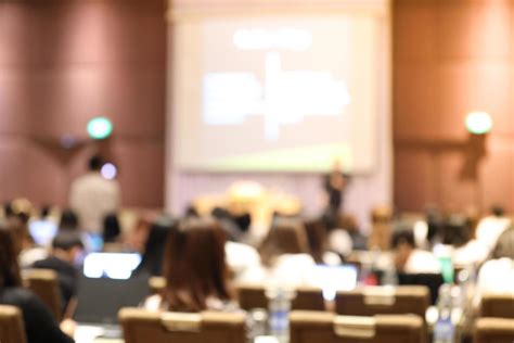 Seminar PowerPoint Background 的图像结果