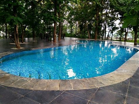 RATAPANI JUNGLE LODGE (Sehore, Madhya Pradesh) - Lodge Reviews, Photos ...