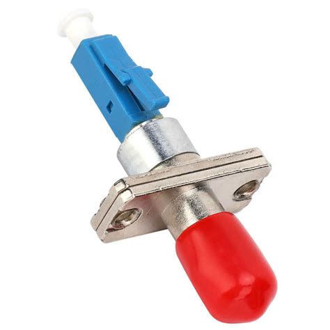 Optical Cable Adapter 的图像结果