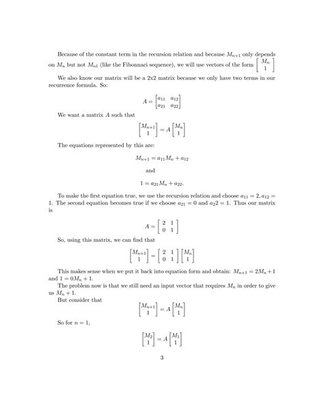 Tower of Hanoi Problem in Java 的图像结果