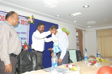 Events | Subas Institute of Technology, Baranga, Bhubaneswar