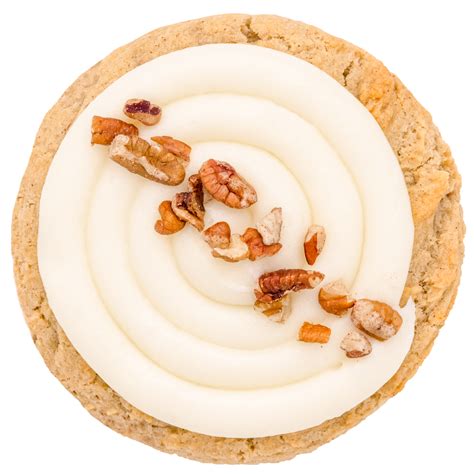 28 Best Crumbl Cookie Flavors Ranked (2025) - Parade