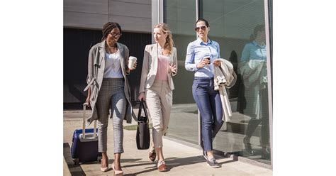 KPMG Dress Code 的图像结果