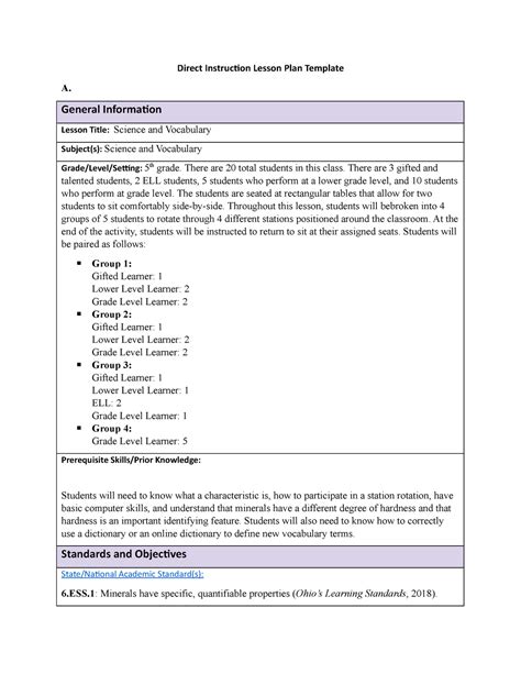 Image result for Task edTPA