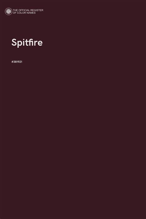 Image result for Spitfire Color Schemes
