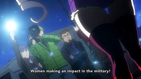 Heavy Object 22 的图像结果