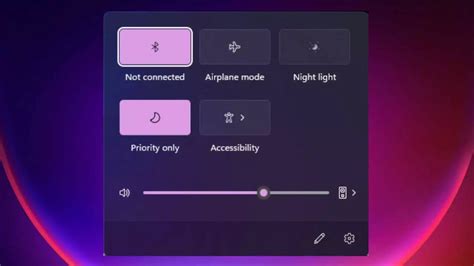 How to Get Volume Back 的图像结果