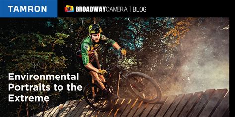 Environment Camera 的图像结果