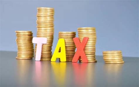 申请新加坡税收优惠，到底能省多少钱？ - 知乎