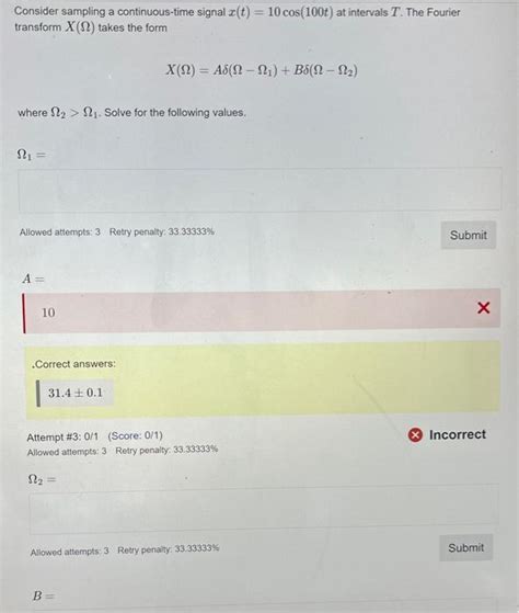 Image result for Sampling of Continuous Time Signal