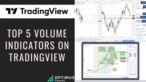 Image result for Volume Indicators Trading View
