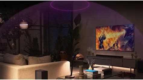 Magazine - Blog : Latest Product Information, Update | LG IN