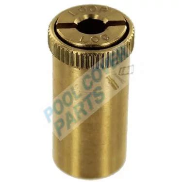 Image result for Loop Loc Anchor