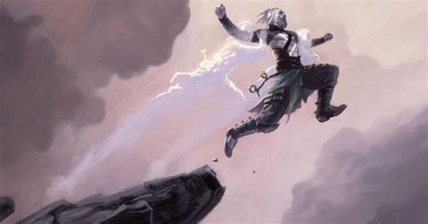 Action Surge Explained: A DnD 5e Guide for Players and DMs