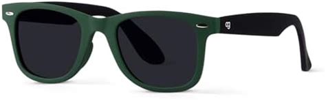 Buy Woggles | Full Rim Wayfarers Branded Latest and Stylish Sunglasses ...